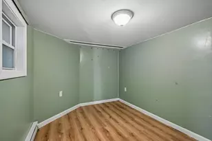 79 Russ St, Randolph, MA 02368 - Photo 20