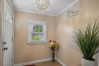79 Russ St, Randolph, MA 02368 - Photo 4
