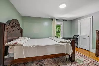 79 Russ St, Randolph, MA 02368 - Photo 16