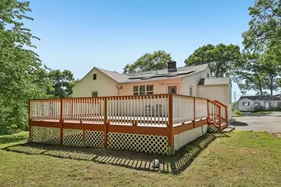 79 Russ St, Randolph, MA 02368 - Photo 28