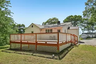 79 Russ St, Randolph, MA 02368 - Photo 28