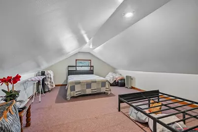 79 Russ St, Randolph, MA 02368 - Photo 12