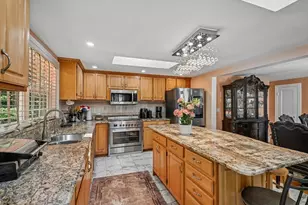 79 Russ St, Randolph, MA 02368 - Photo 1