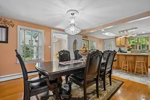 79 Russ St, Randolph, MA 02368 - Photo 6