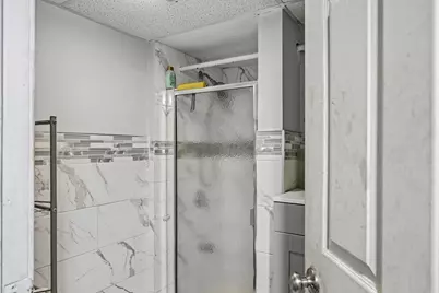 79 Russ St, Randolph, MA 02368 - Photo 24