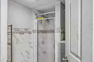 79 Russ St, Randolph, MA 02368 - Photo 24
