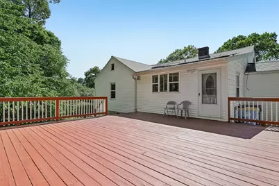 79 Russ St, Randolph, MA 02368 - Photo 26
