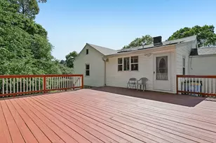 79 Russ St, Randolph, MA 02368 - Photo 26