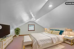 79 Russ St, Randolph, MA 02368 - Photo 10