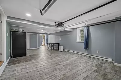 79 Russ St, Randolph, MA 02368 - Photo 22
