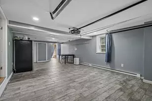 79 Russ St, Randolph, MA 02368 - Photo 22