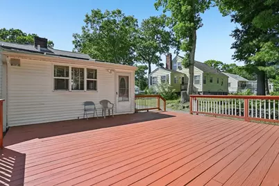 79 Russ St, Randolph, MA 02368 - Photo 30