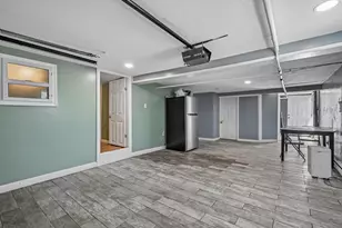 79 Russ St, Randolph, MA 02368 - Photo 24