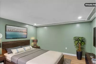 79 Russ St, Randolph, MA 02368 - Photo 18