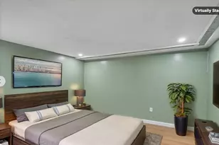 79 Russ St, Randolph, MA 02368 - Photo 18