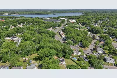 79 Russ St, Randolph, MA 02368 - Photo 34