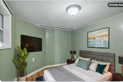 79 Russ St, Randolph, MA 02368 - Photo 20