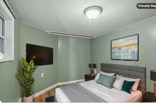 79 Russ St, Randolph, MA 02368 - Photo 20