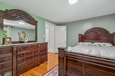 79 Russ St, Randolph, MA 02368 - Photo 14
