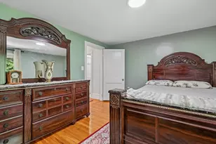 79 Russ St, Randolph, MA 02368 - Photo 14