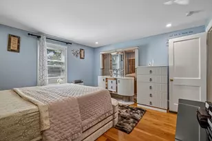 79 Russ St, Randolph, MA 02368 - Photo 16