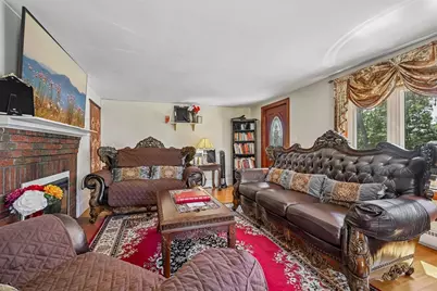 79 Russ St, Randolph, MA 02368 - Photo 6