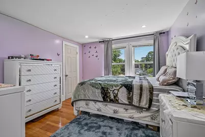79 Russ St, Randolph, MA 02368 - Photo 12