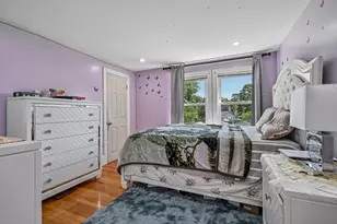 79 Russ St, Randolph, MA 02368 - Photo 12