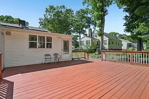 79 Russ St, Randolph, MA 02368 - Photo 28