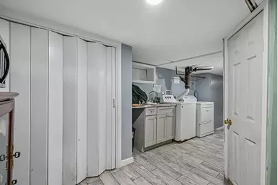 79 Russ St, Randolph, MA 02368 - Photo 22