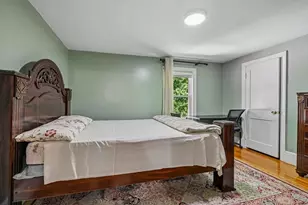79 Russ St, Randolph, MA 02368 - Photo 14