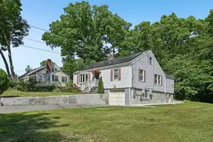 79 Russ St, Randolph, MA 02368 - Photo 32