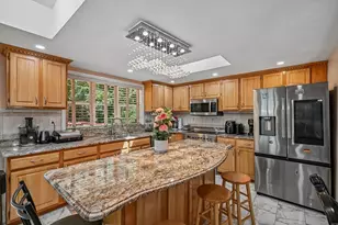 79 Russ St, Randolph, MA 02368 - Photo 2
