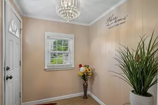 79 Russ St, Randolph, MA 02368 - Photo 6