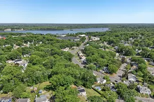 79 Russ St, Randolph, MA 02368 - Photo 32