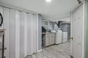 79 Russ St, Randolph, MA 02368 - Photo 20