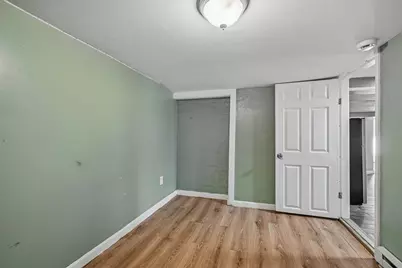 79 Russ St, Randolph, MA 02368 - Photo 24