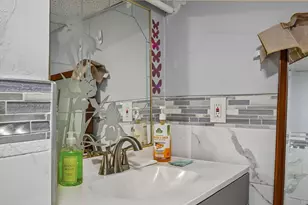 79 Russ St, Randolph, MA 02368 - Photo 26