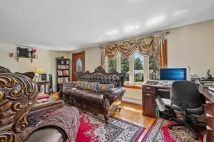 79 Russ St, Randolph, MA 02368 - Photo 4