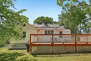 79 Russ St, Randolph, MA 02368 - Photo 30
