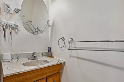 79 Russ St, Randolph, MA 02368 - Photo 20