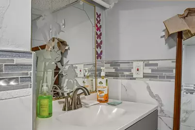 79 Russ St, Randolph, MA 02368 - Photo 28
