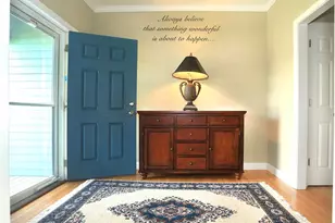 51 Front Nine Dr, Haverhill, MA 01832 - Photo 2