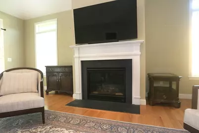 51 Front Nine Drive, Haverhill, MA 01832 - Photo 10
