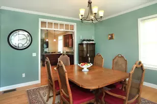 51 Front Nine Dr, Haverhill, MA 01832 - Photo 6