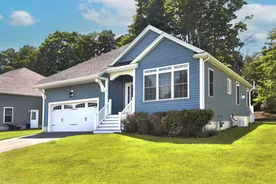 51 Front Nine Drive, Haverhill, MA 01832 - Photo 28