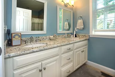 51 Front Nine Drive, Haverhill, MA 01832 - Photo 14
