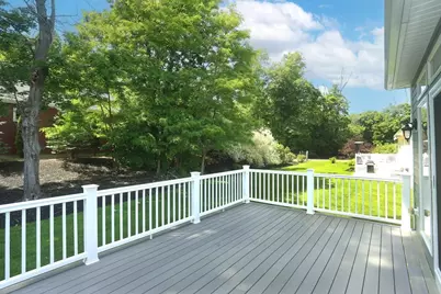 51 Front Nine Drive, Haverhill, MA 01832 - Photo 22