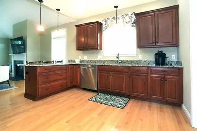 51 Front Nine Drive, Haverhill, MA 01832 - Photo 4
