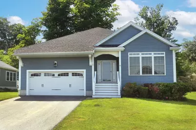 51 Front Nine Drive, Haverhill, MA 01832 - Photo 1